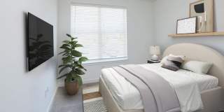 Richmond Row Gallery 30