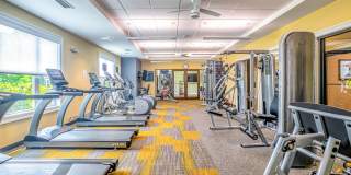 The Park at Winters Run Gallery 17