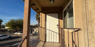2036 Crawford St Unit C Gallery 3