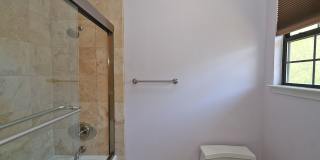 $5,900 - GORGEOUS 4 BEDROOM HOME IN MISSION SAN JOSE NEIGHBORHOOD $5,900 - GORGEOUS 4 BEDROOM HOME IN MISSION SAN JOSE NEIGHBORHOOD Gallery 27
