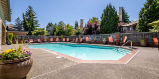 The Seasons Gallery 41