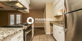 208 New Towne Court Gallery 5