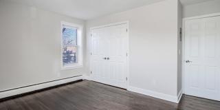 White House Apartments Gallery 11