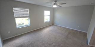 Town House 3/2.5 in Riverview Gallery 10