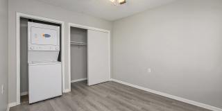 Brushwood Brushwood Gallery 3