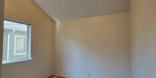 1580fe Gallery 20