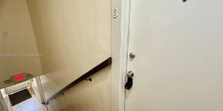 3712 Anderson Rd Gallery 19