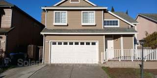 318 Ridgecrest Cir. Gallery 1