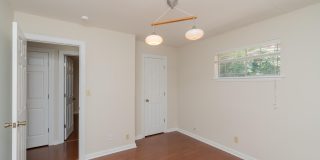 513 Central Avenue Gallery 15