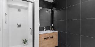 Charming 2BR Condo in Denver Gallery 18