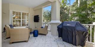 110 Island Plantation Terrace Gallery 25