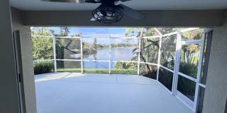 4843 14th Avenue East 4843 14th Avenue East Gallery 1