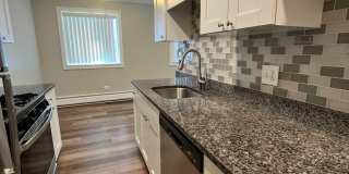 5118 Fairview Gallery 1