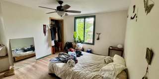 Newly renovated spacious 4 bedroom home in Sheraden - AVAILABLE OCTOBER! Gallery 25
