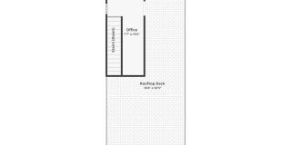 1633 N Wolcott Avenue Gallery 44