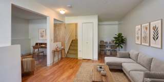 1631 19th St. Gallery 11