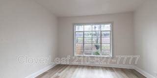 230 Paramount Ave Gallery 14
