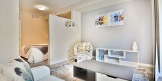Villas at Holly Gallery 20