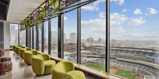 North Loop Green Gallery 58