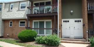44 Deanna Dr Gallery 1