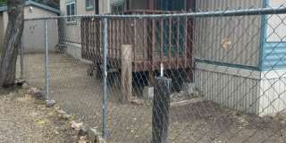 1120 N Justice Dr Gallery 1
