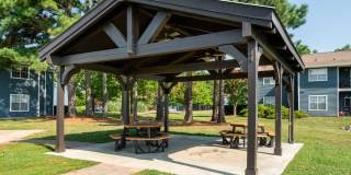 Avenues at Steele Creek Gallery 11