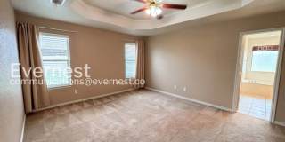 3705 Barbed Wire Drive Gallery 11