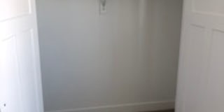 594 N 260 W TH Gallery 6