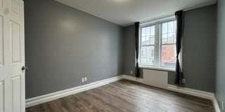 145 Tulip Avenue Gallery 6