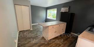 745 Oak Street 745 Oak Street Gallery 1