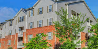 River City North apartment homes Gallery 5