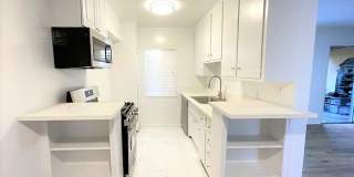 1412 W. 17th St Gallery 1