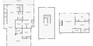 (Coming Soon) Beautiful Remodeled  Home in Historic Wilmore. Gallery 3