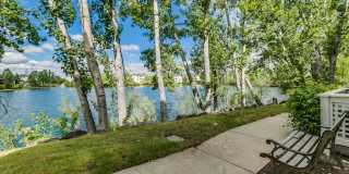 Reedhouse Gallery 18