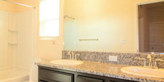 4419 Kerr Ct Gallery 16
