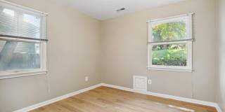 2023 GRIFFITH Road Gallery 16