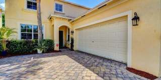 804 Quartz Ter Gallery 1