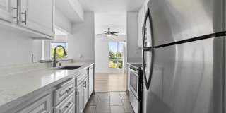 600 Olive Gallery 12