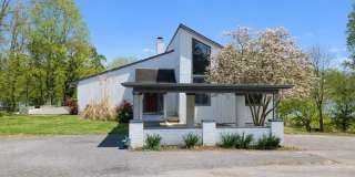 1312 Swan Harbour Drive Gallery 32