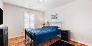 5105 Riverthur Place Gallery 22