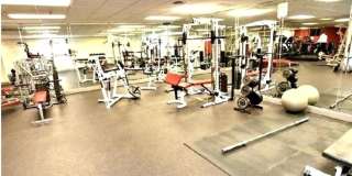 4141 NW 90th Avenue Gallery 14