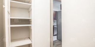 229 Ward Parkway Gallery 16
