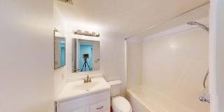 126 San Paulo Circle Gallery 7