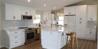 456 Elmhurst Lane Gallery 10