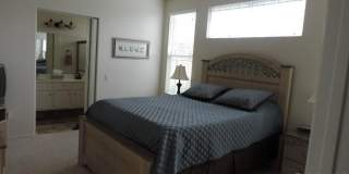 5962 Turnberry Dr Gallery 7