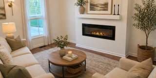 3 Bed Updated Condo Gallery 3