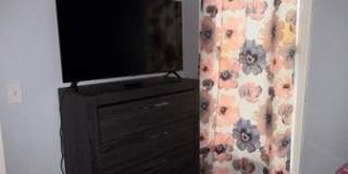 45 Blum St Gallery 1