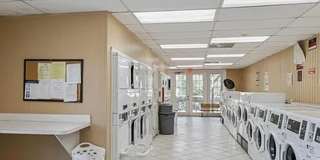 3865 Campenero Ct Unit 3 Gallery 13