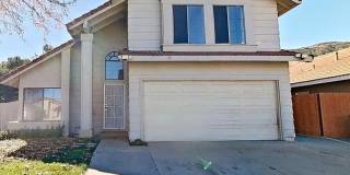 15711 Shadow Mountain Lake Elsinore, CA 92530 Gallery 1