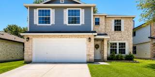 3922 Regal Rose Gallery 1